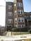 3411 W Franklin Unit 1, Chicago, IL 60624