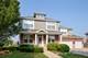 1731 London, New Lenox, IL 60451