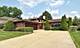 1804 W Woodland, Addison, IL 60101