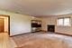 1804 W Woodland, Addison, IL 60101