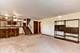 1804 W Woodland, Addison, IL 60101