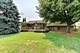 1804 W Woodland, Addison, IL 60101