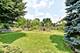 1804 W Woodland, Addison, IL 60101