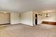 1804 W Woodland, Addison, IL 60101