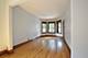 3323 W Cullom, Chicago, IL 60618