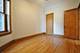 3323 W Cullom, Chicago, IL 60618