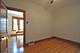 3323 W Cullom, Chicago, IL 60618