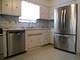 152 E 122nd, Chicago, IL 60628