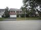 204 Windsor, Bartlett, IL 60103