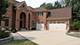 205 Beech, Lake Zurich, IL 60047