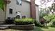 205 Beech, Lake Zurich, IL 60047