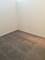 235 W Vanburen Unit 3820, Chicago, IL 60607