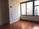 235 W Vanburen Unit 3820, Chicago, IL 60607