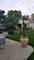 9309 S 54th, Oak Lawn, IL 60453