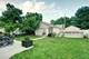 9309 S 54th, Oak Lawn, IL 60453