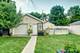 9309 S 54th, Oak Lawn, IL 60453