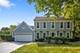 1082 N Stone, Naperville, IL 60563