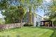 1082 N Stone, Naperville, IL 60563