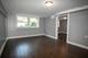 2416 Harvey, Berwyn, IL 60402