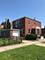 6625 S Spaulding, Chicago, IL 60629