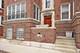 1408 W Argyle Unit 2E, Chicago, IL 60640