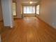 7126 S Euclid, Chicago, IL 60649