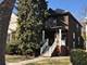 3928 N Kenneth, Chicago, IL 60641