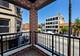 2605 W North Unit 2B, Chicago, IL 60647