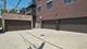 2605 W North Unit 2B, Chicago, IL 60647