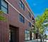 2605 W North Unit 2B, Chicago, IL 60647