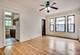 5338 S Kimbark Unit 2, Chicago, IL 60615