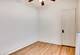 5338 S Kimbark Unit 2, Chicago, IL 60615