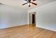 5338 S Kimbark Unit 2, Chicago, IL 60615