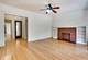 5338 S Kimbark Unit 2, Chicago, IL 60615