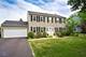 2481 Lawson, Gurnee, IL 60031