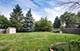 2481 Lawson, Gurnee, IL 60031