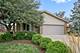 15809 Joann, Oak Forest, IL 60452