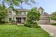 1108 Conan Doyle, Naperville, IL 60564