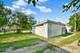 412 S 12th, Maywood, IL 60153