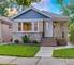 3232 N Oleander, Chicago, IL 60634