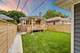 3232 N Oleander, Chicago, IL 60634