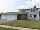 1238 Hillview, Lemont, IL 60439