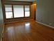 5435 S Normandy, Chicago, IL 60638