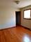 5435 S Normandy, Chicago, IL 60638