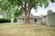 147 Dolores, Oswego, IL 60543