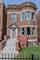 6432 S Drexel, Chicago, IL 60637