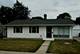 511 Arlington, Romeoville, IL 60446