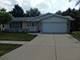 1229 E 165th, South Holland, IL 60473