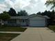 1229 E 165th, South Holland, IL 60473