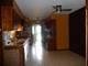 1229 E 165th, South Holland, IL 60473